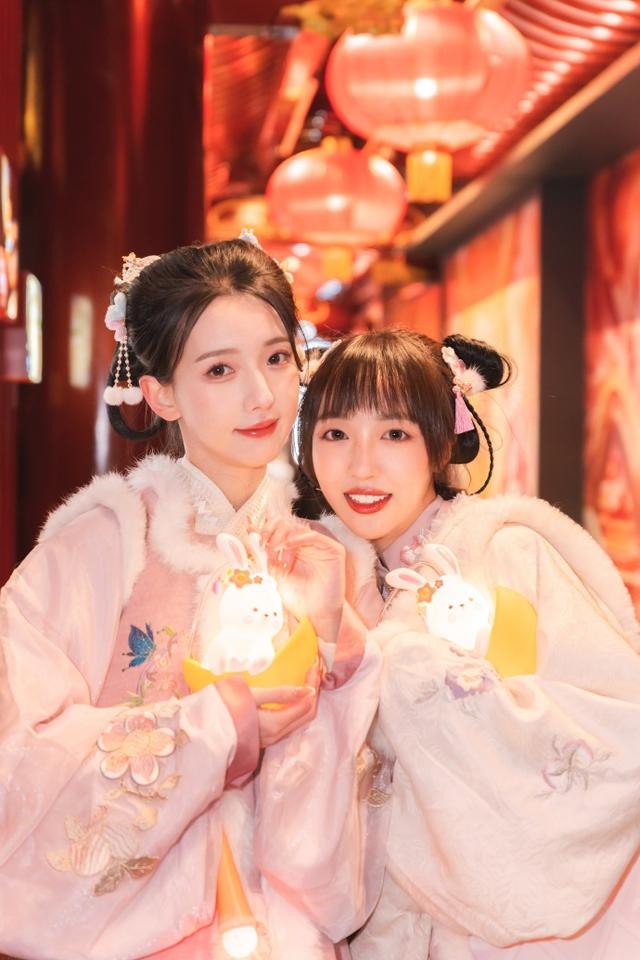 小蓝短剧霸总