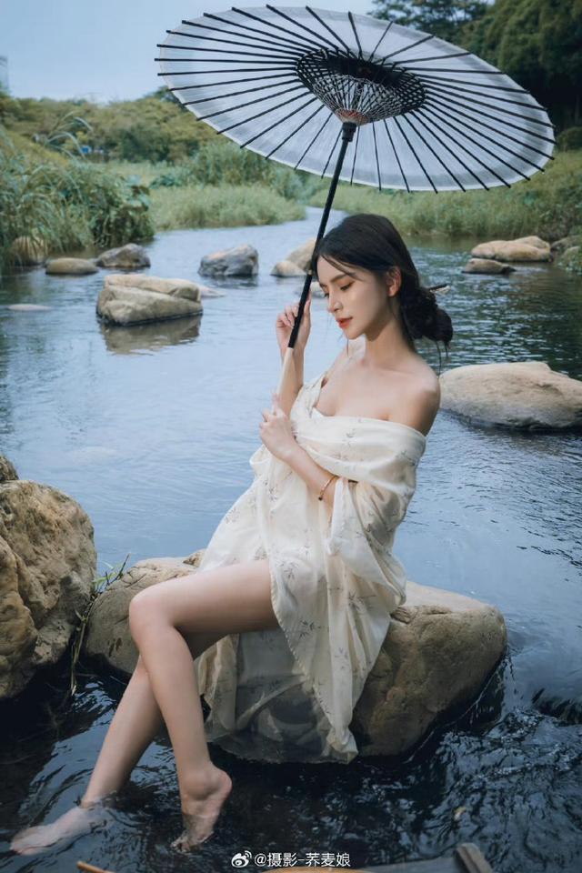 小蓝视频短剧悬疑